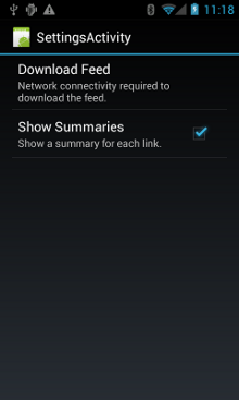 network-settings1.png