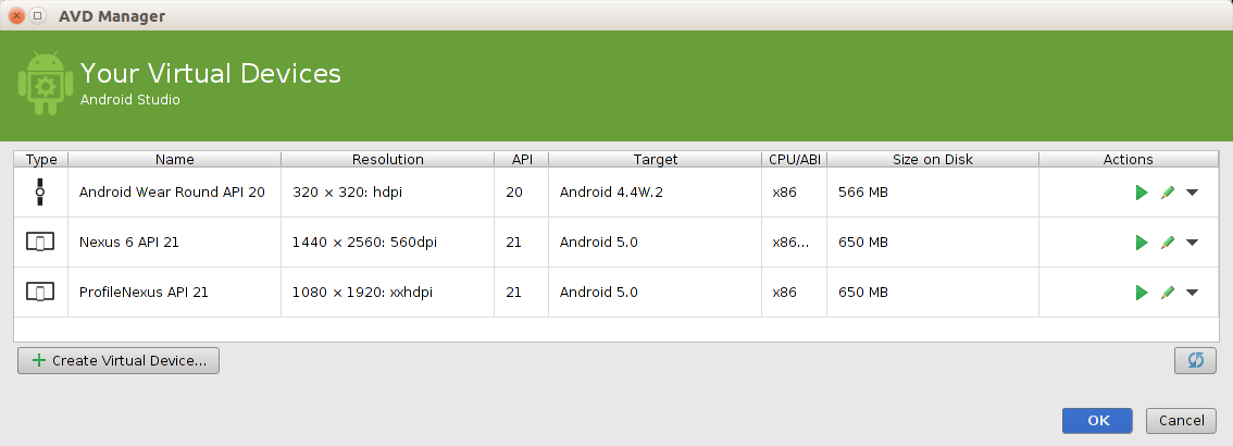 avds-config